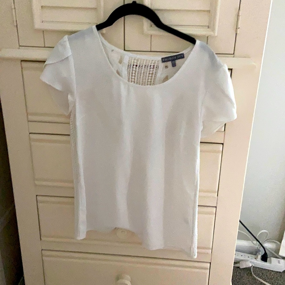 Brixon Ivy size XS